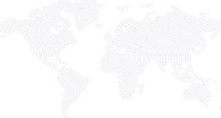 plumbing and heating engineer near me Lambeth, SE1, SE11